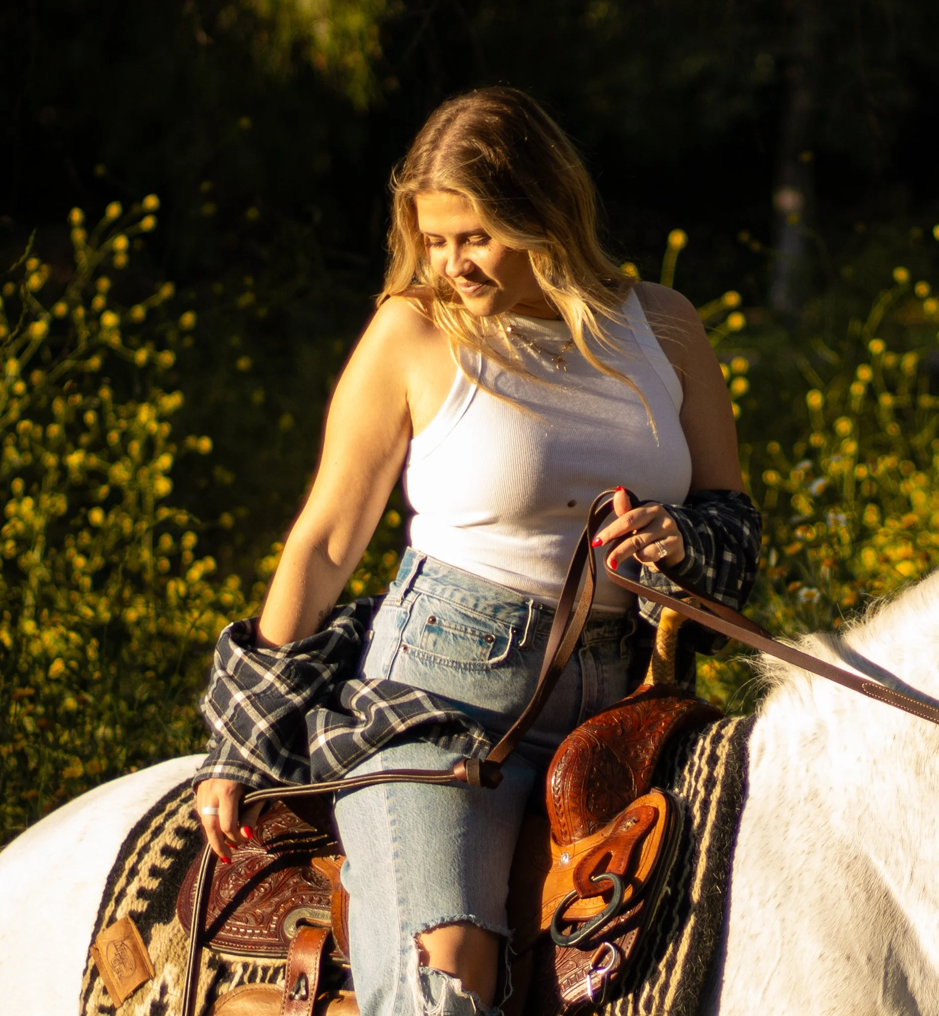 Lauren and Guapo-168.jpg