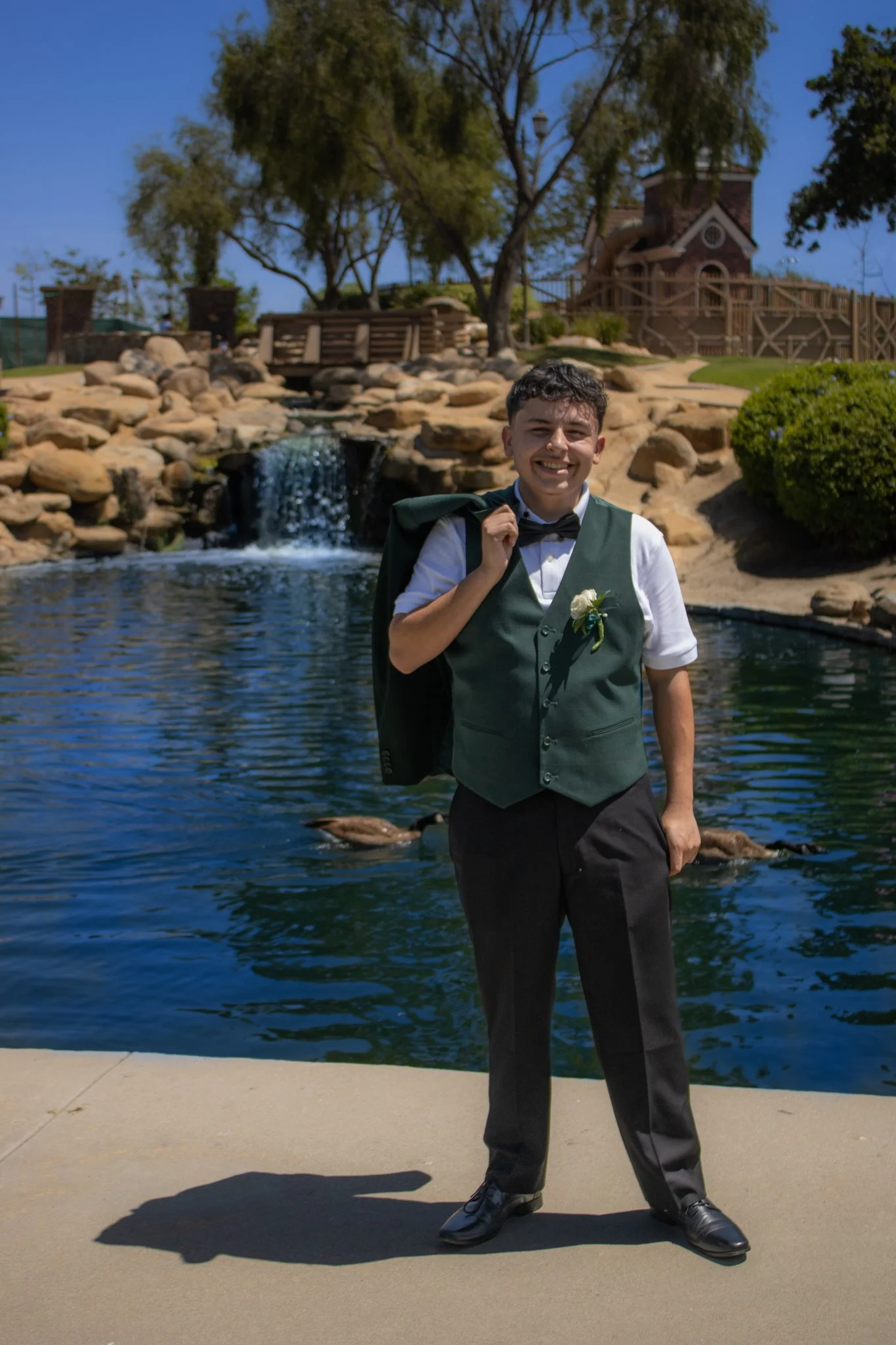 prom11.jpg