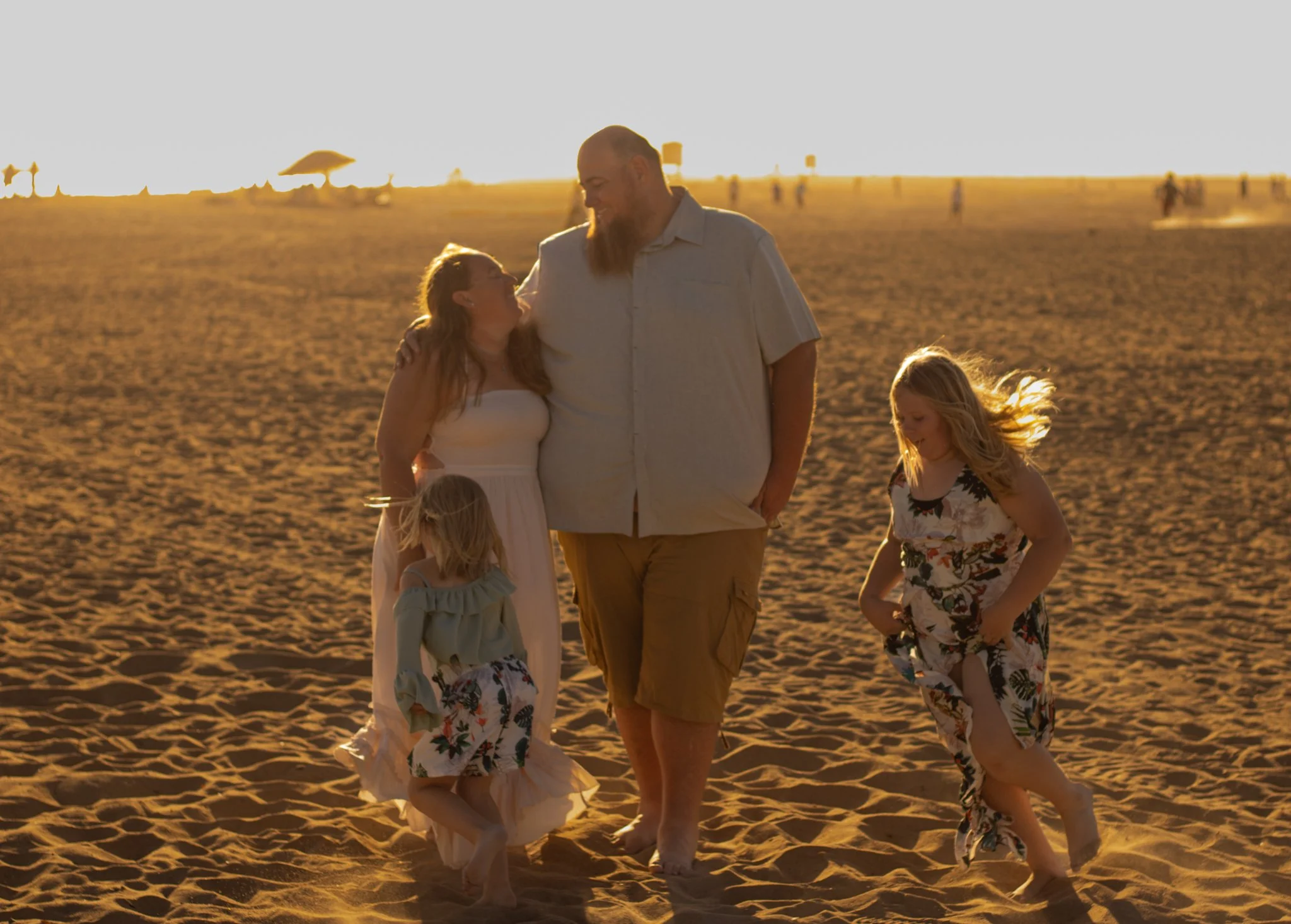 Fields family-41.jpg