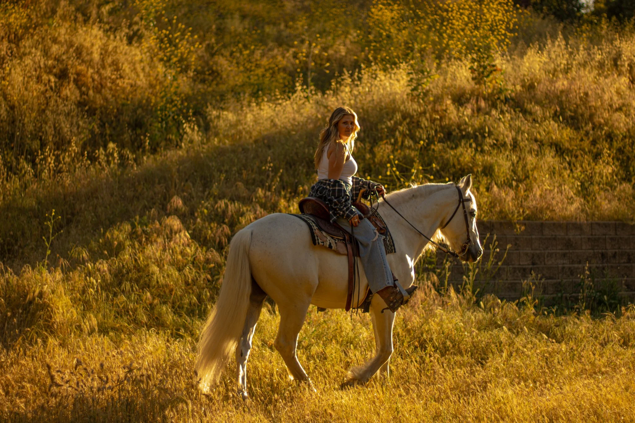 Lauren and Guapo-191.jpg