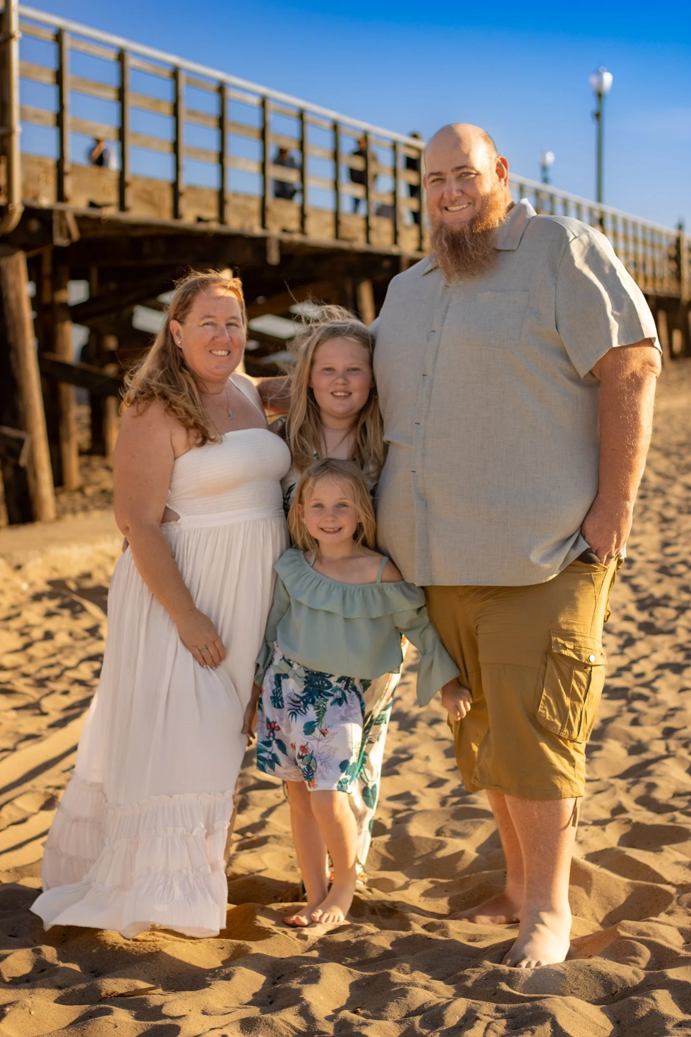 Fields family-28.jpg