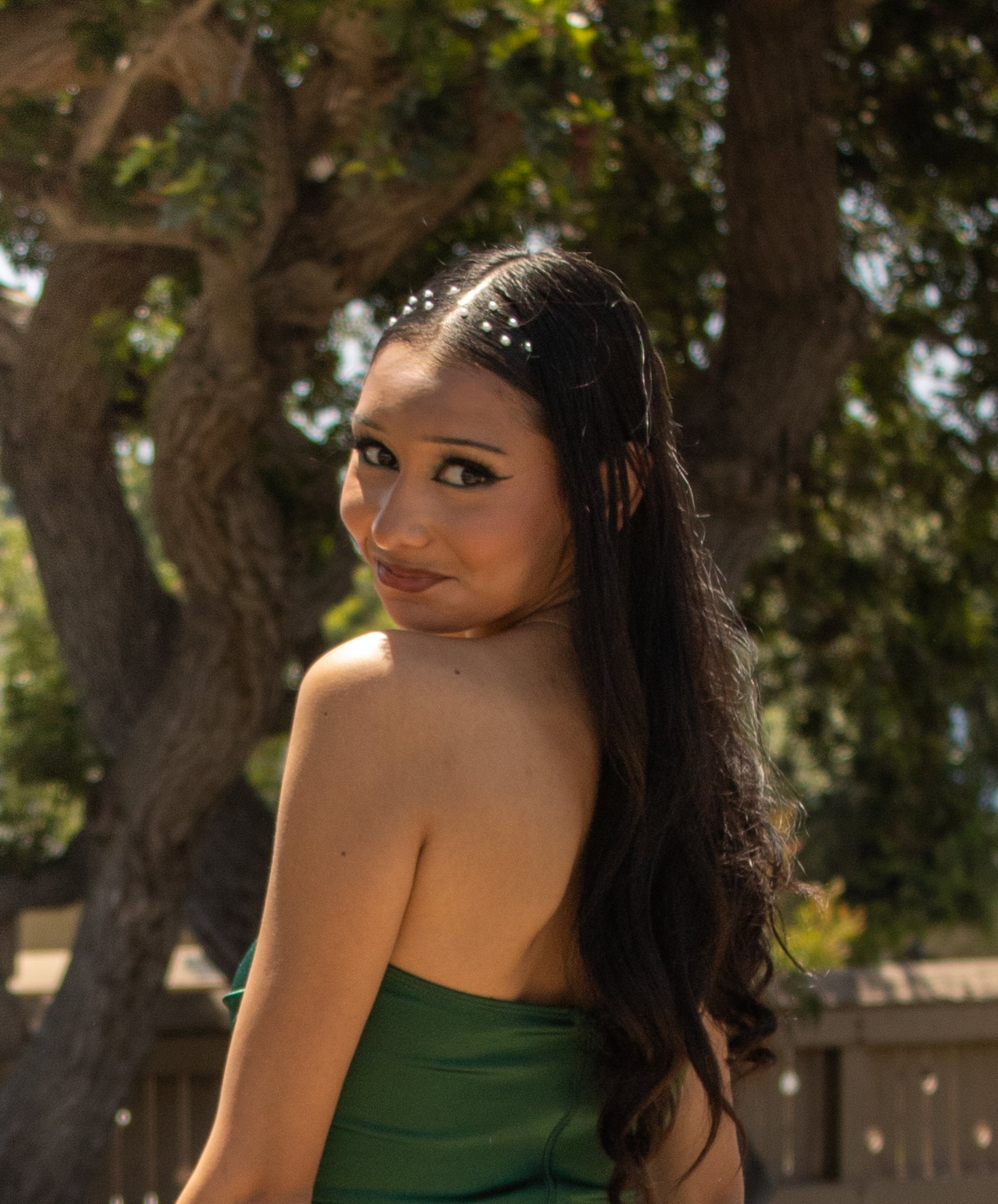 prom28.jpg