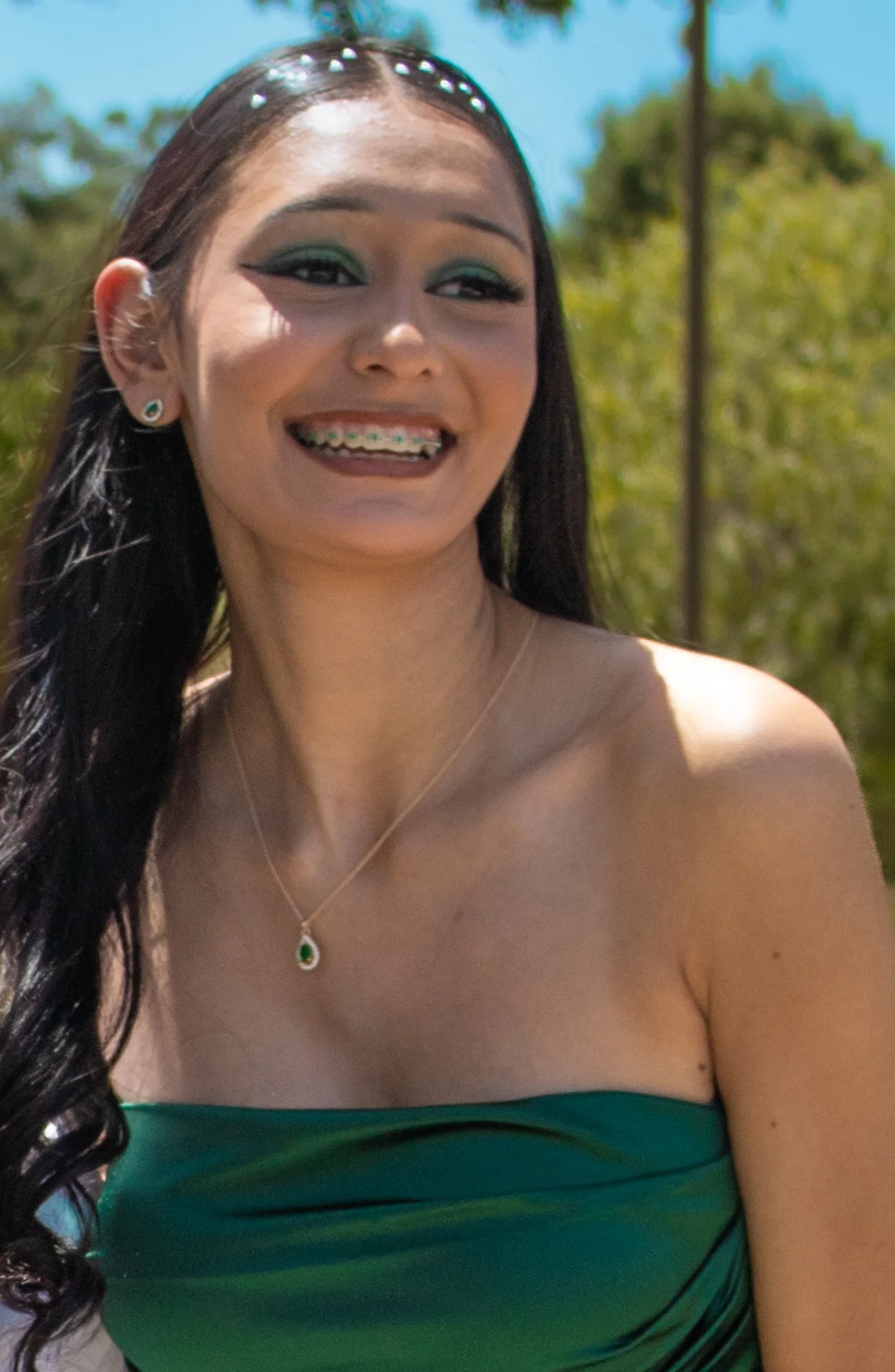 prom30.jpg