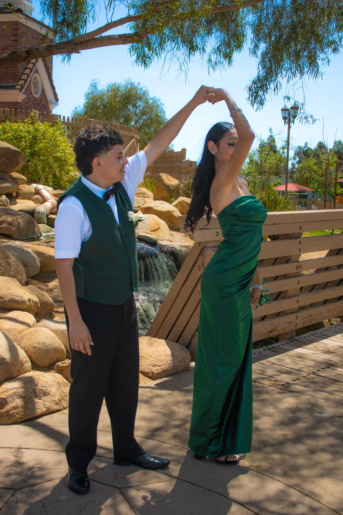 prom27.jpg