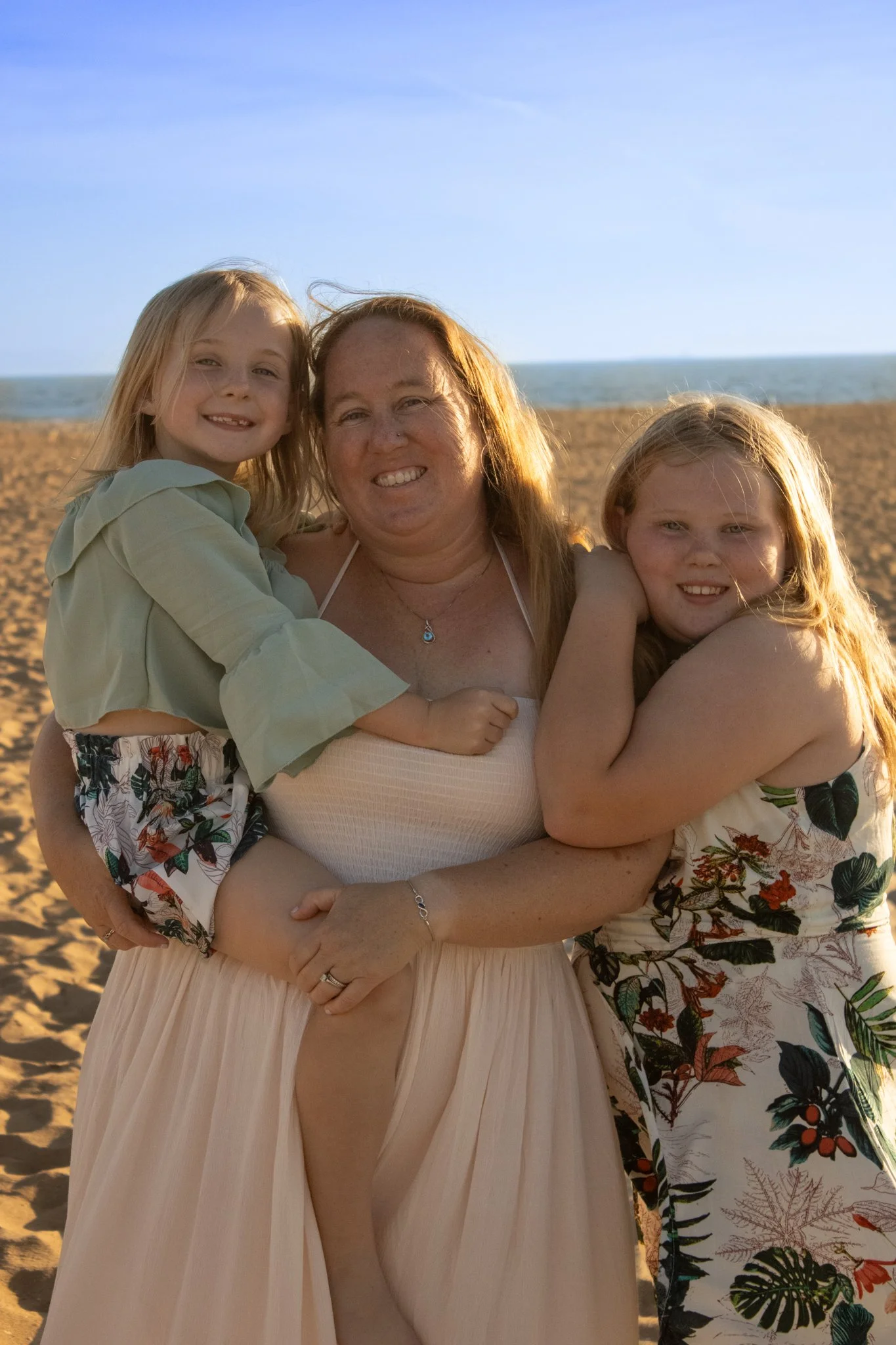 Fields family-08.jpg