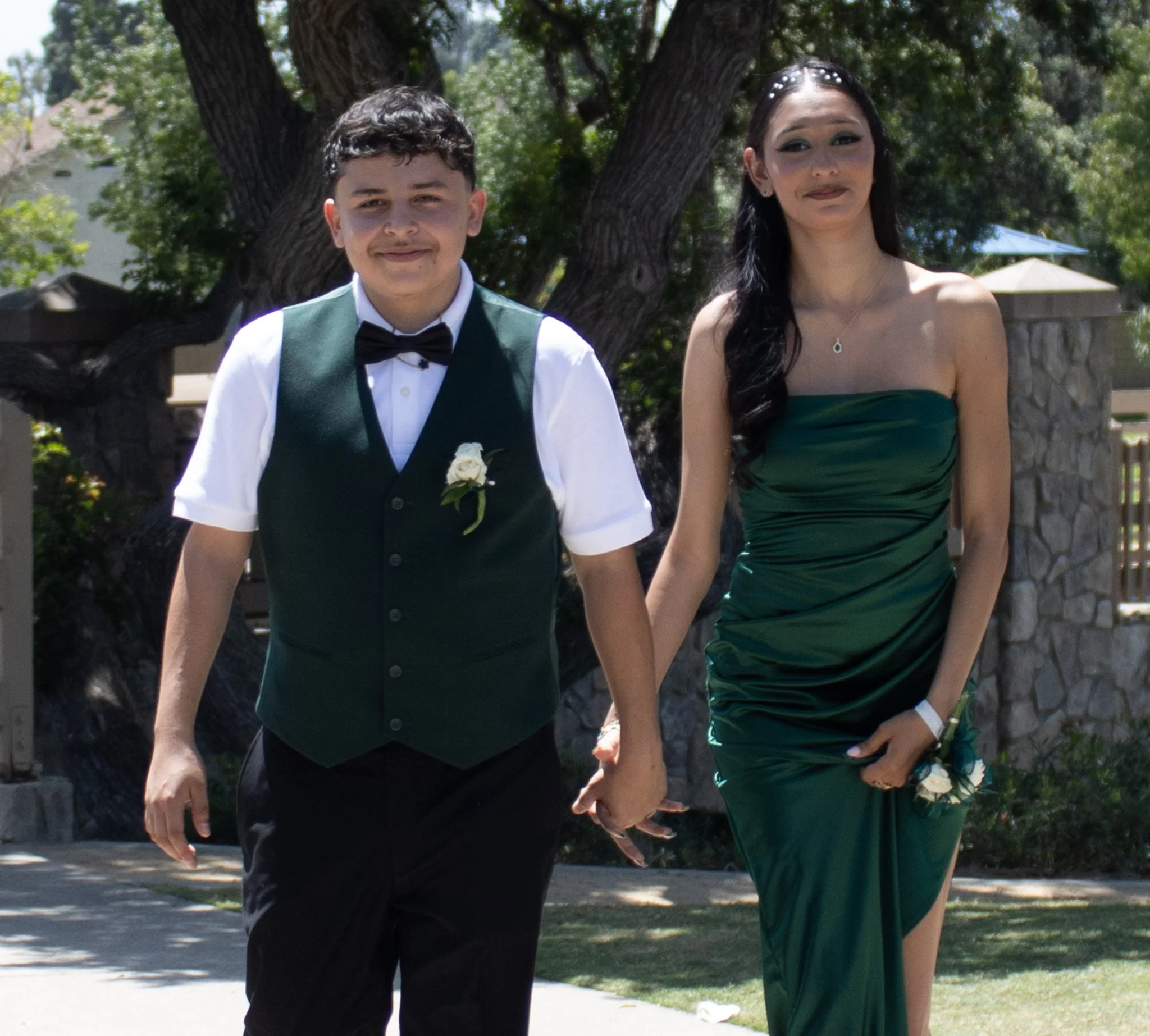 prom32.jpg