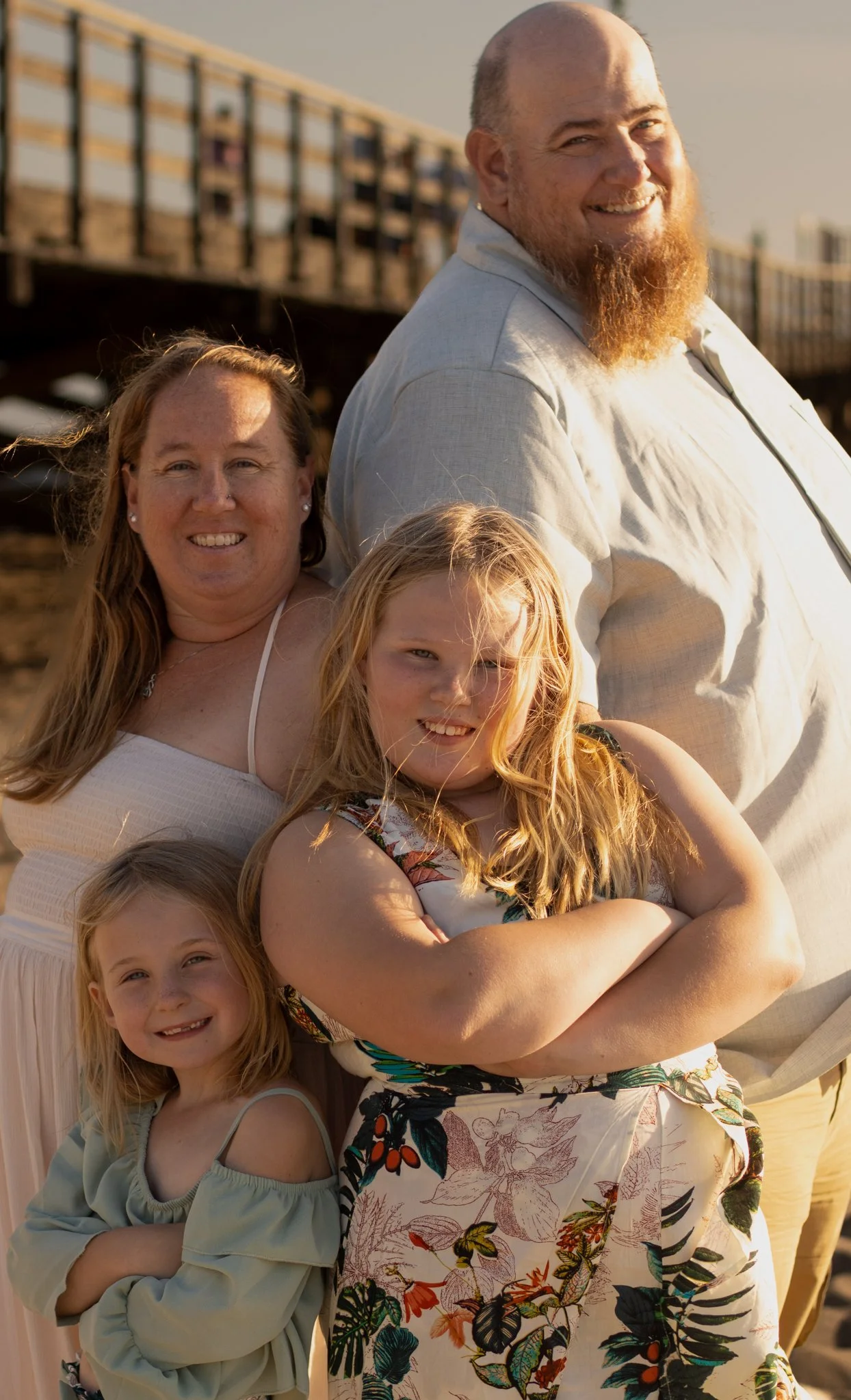 Fields family-27.jpg