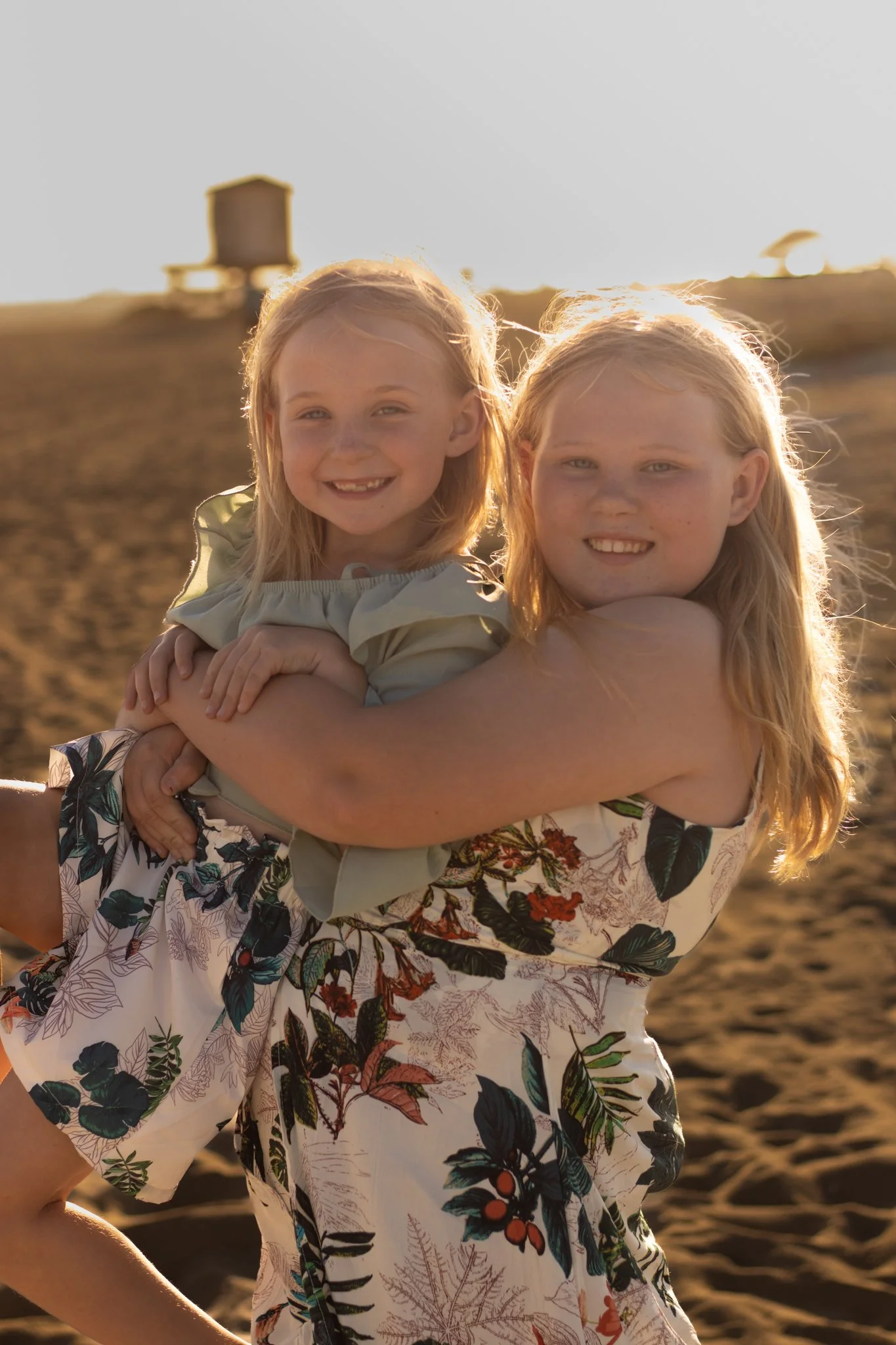 Fields family-37.jpg