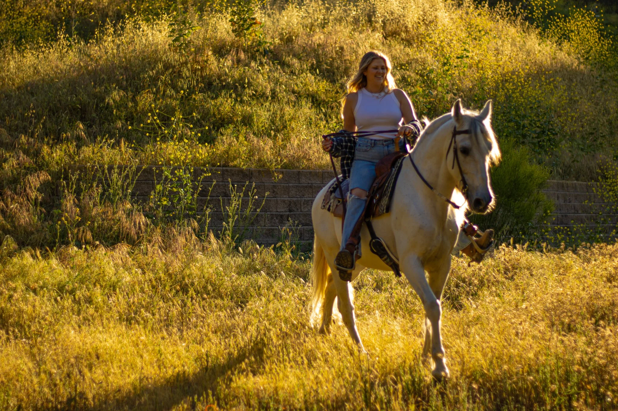 Lauren and Guapo-190.jpg