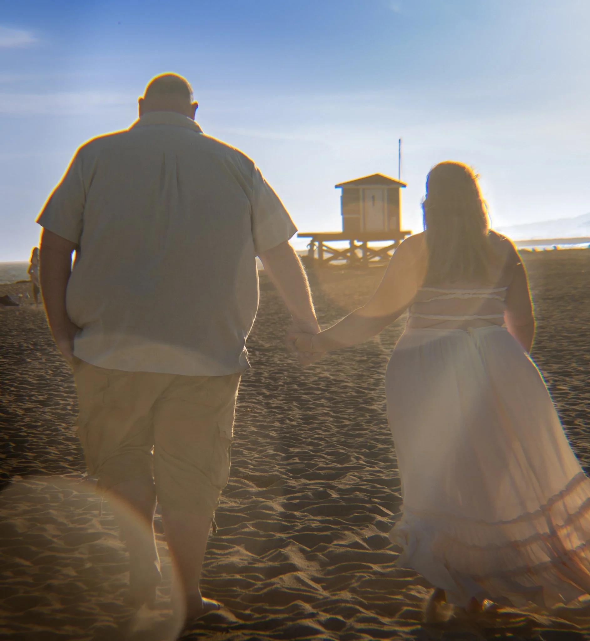 Fields family-16.jpg