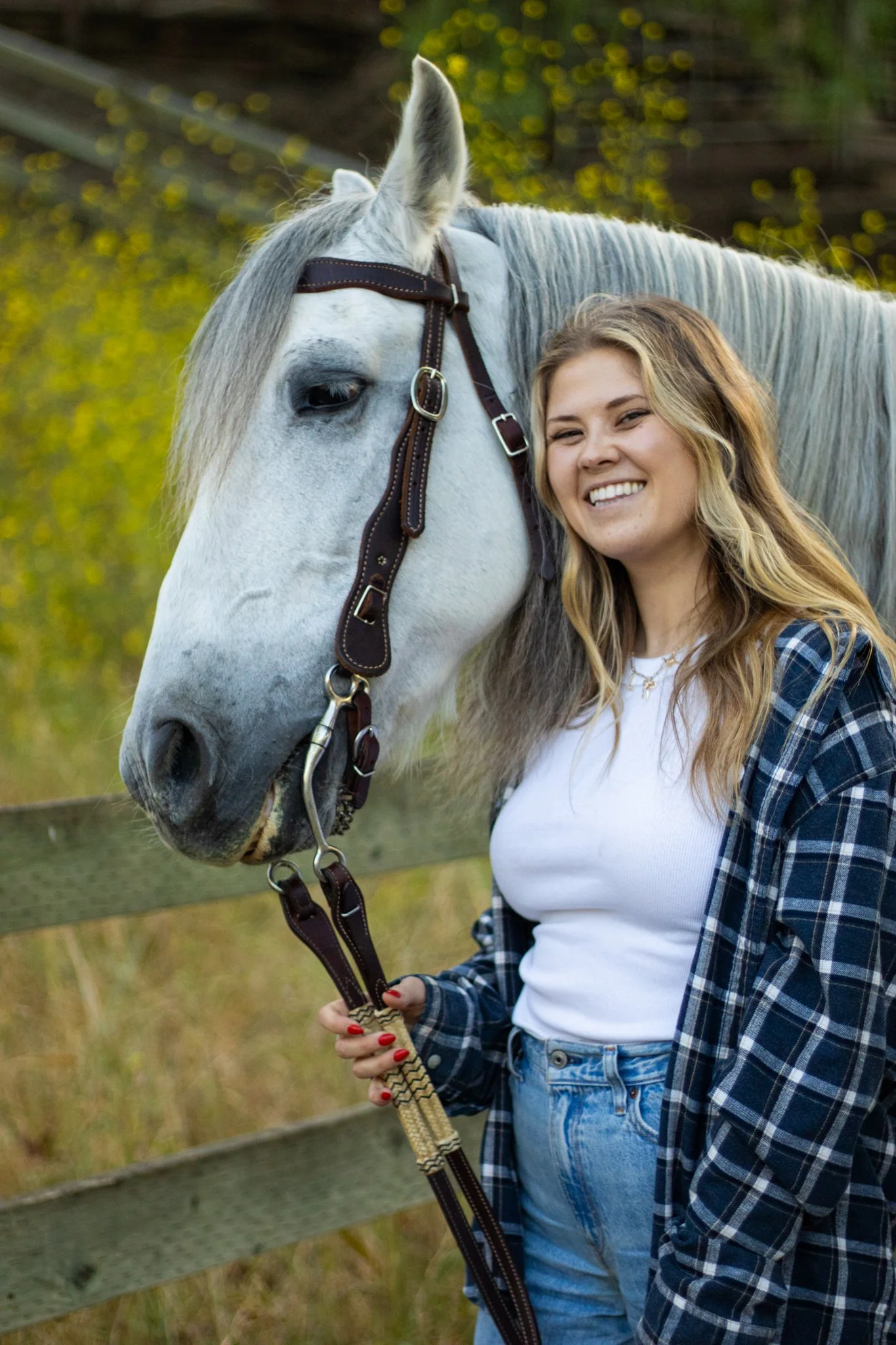 Lauren and Guapo-135.jpg