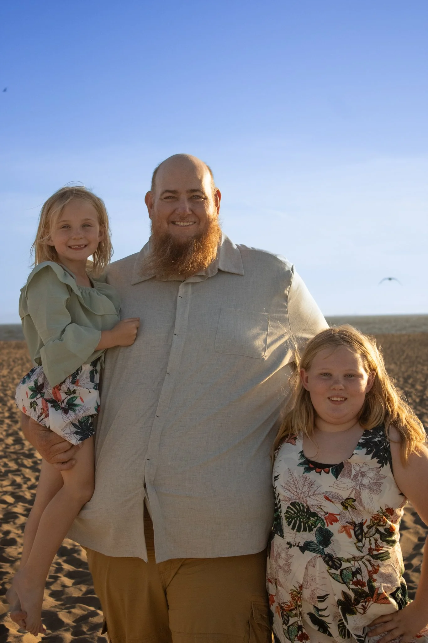 Fields family-10.jpg