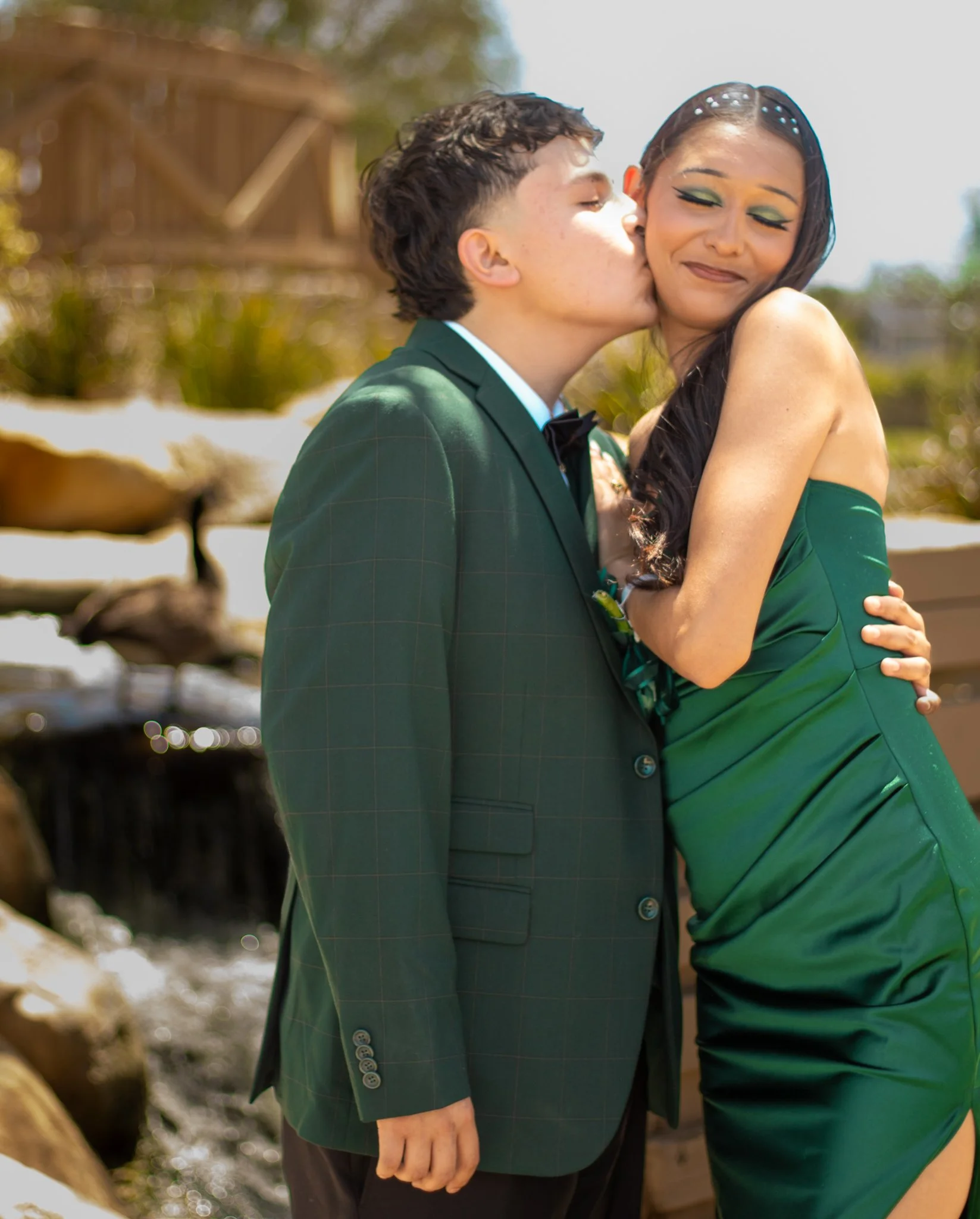 prom26.jpg