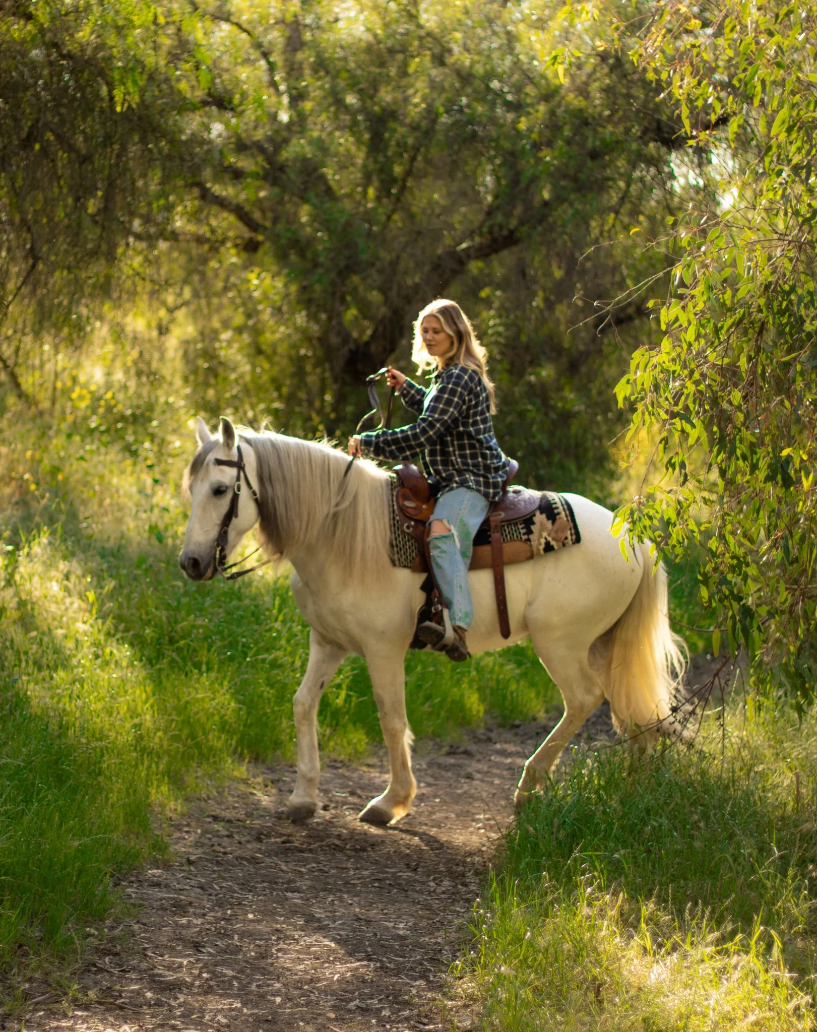 Lauren and Guapo-251.jpg