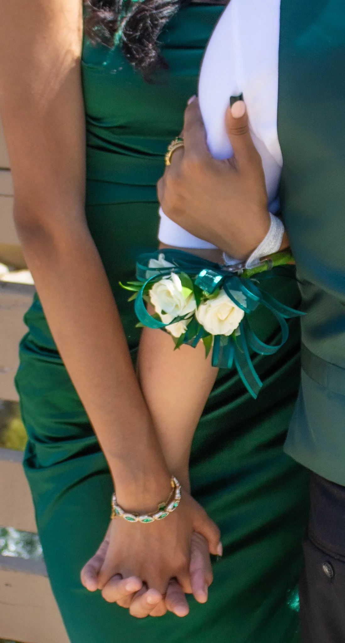 prom38.jpg