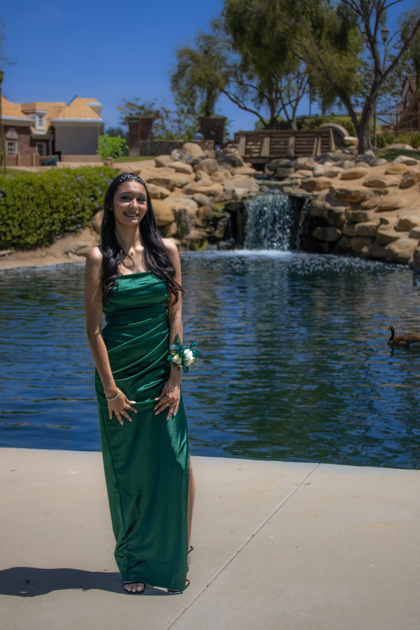prom10.jpg