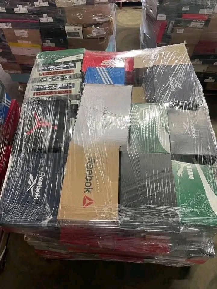 mixed brand shoes.jpg