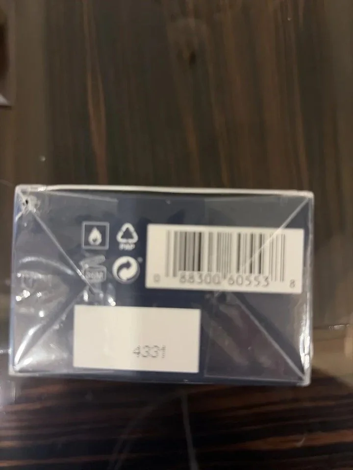 Elegant Premium Utility Box