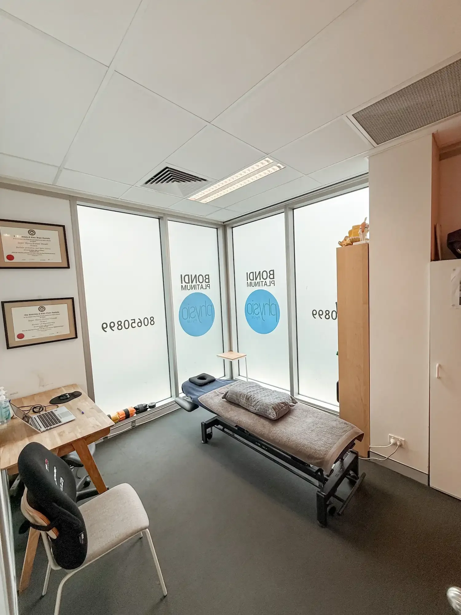 Bondi Platinum Clinic 5.webp
