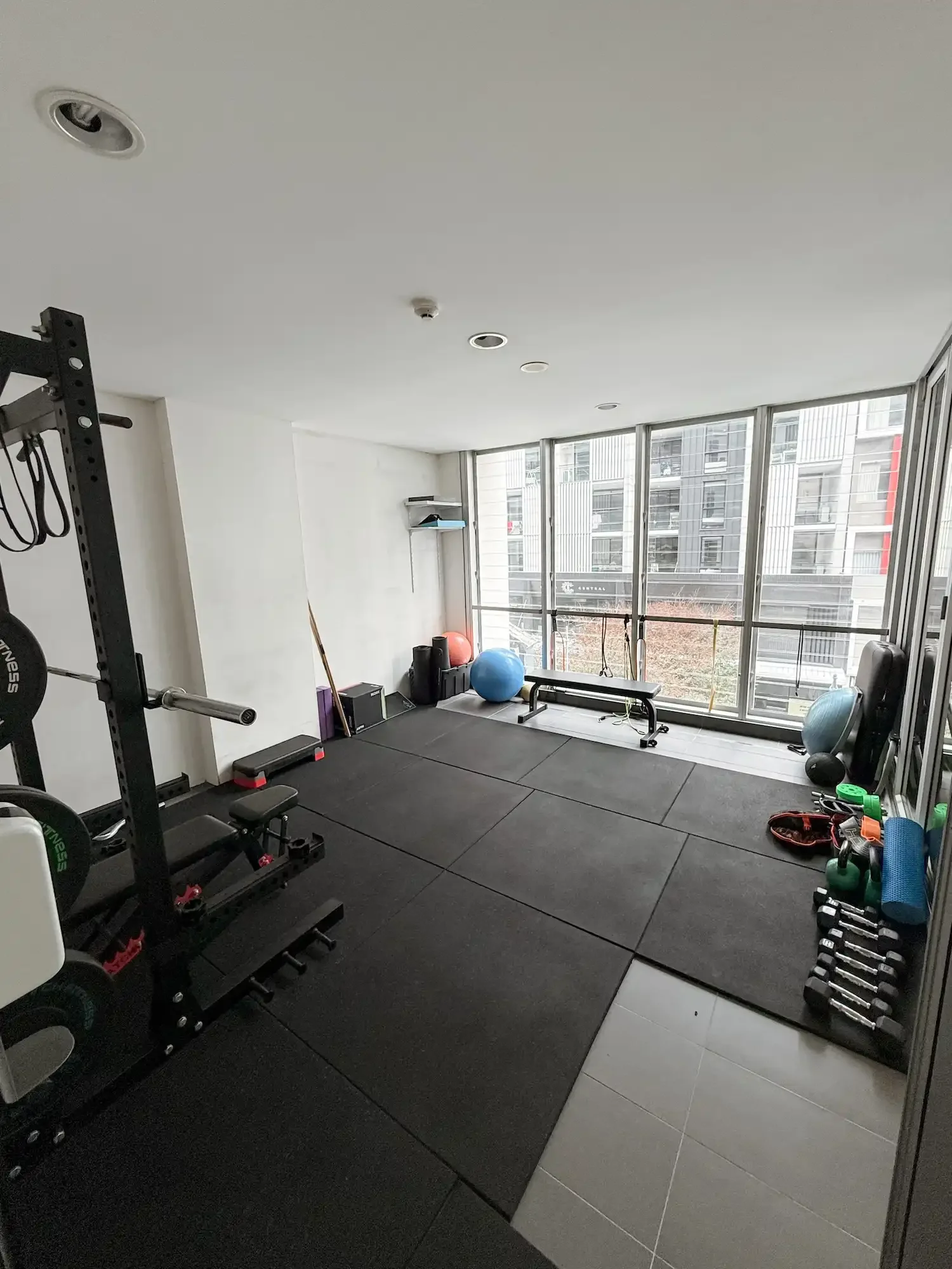 Bondi Platinum Clinic 3.webp