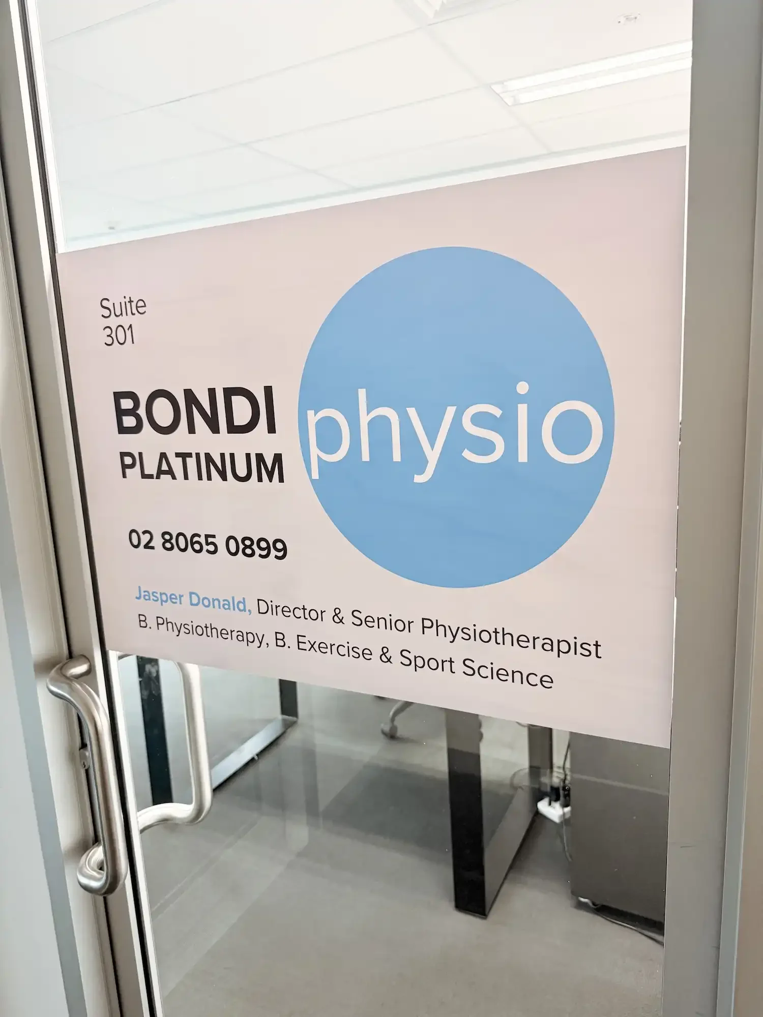Bondi Platinum Clinic 2.webp