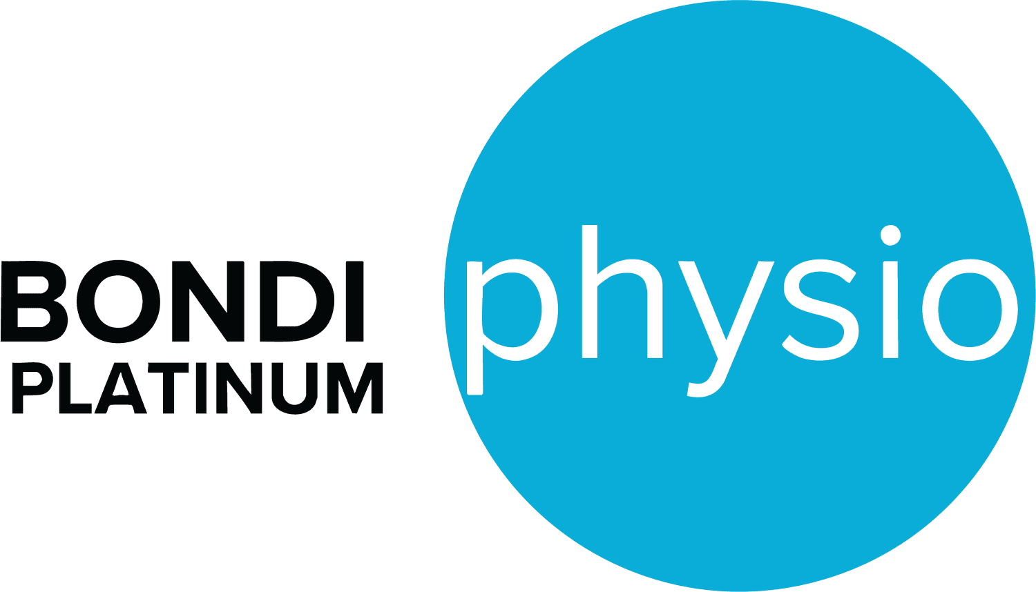 Bondi Platinum Physio