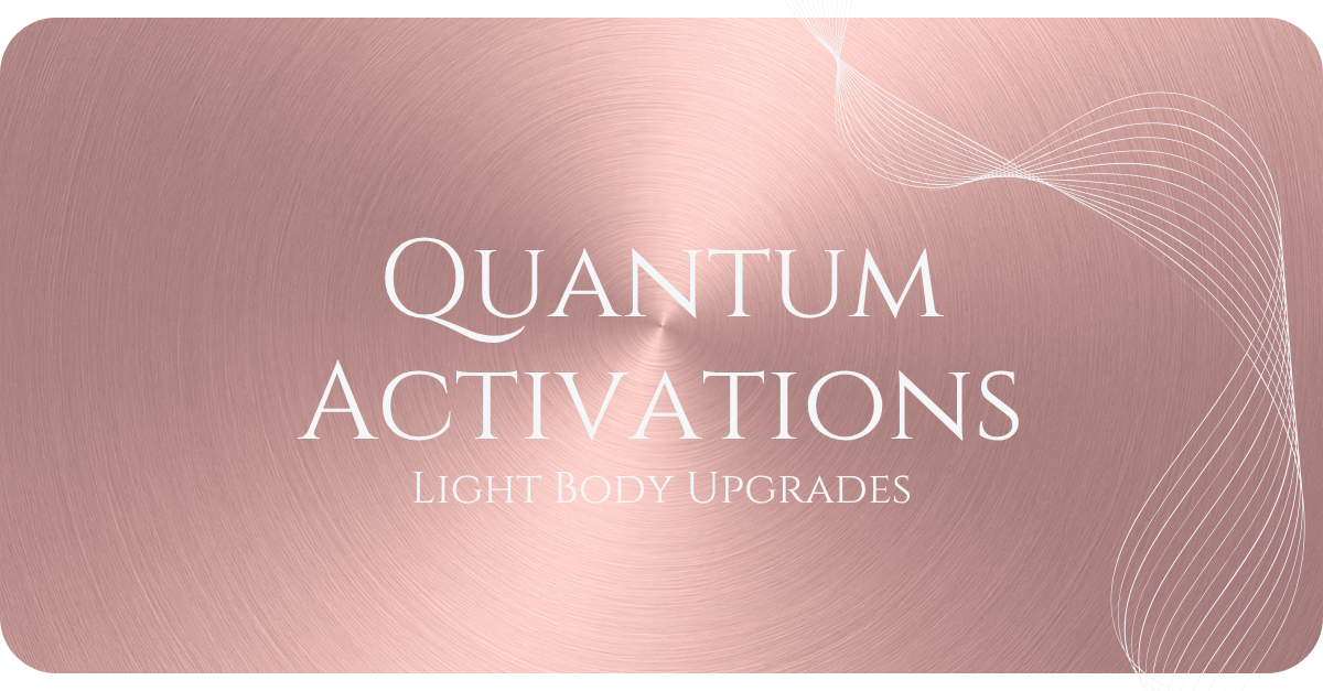 Triwave &amp; Sapphire Star communication interface