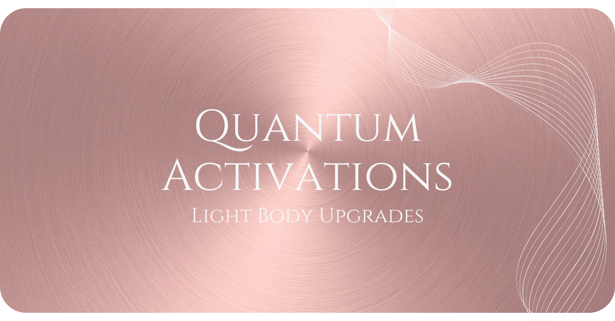 Aquatic Lifestream Solar Code Communication Linkup