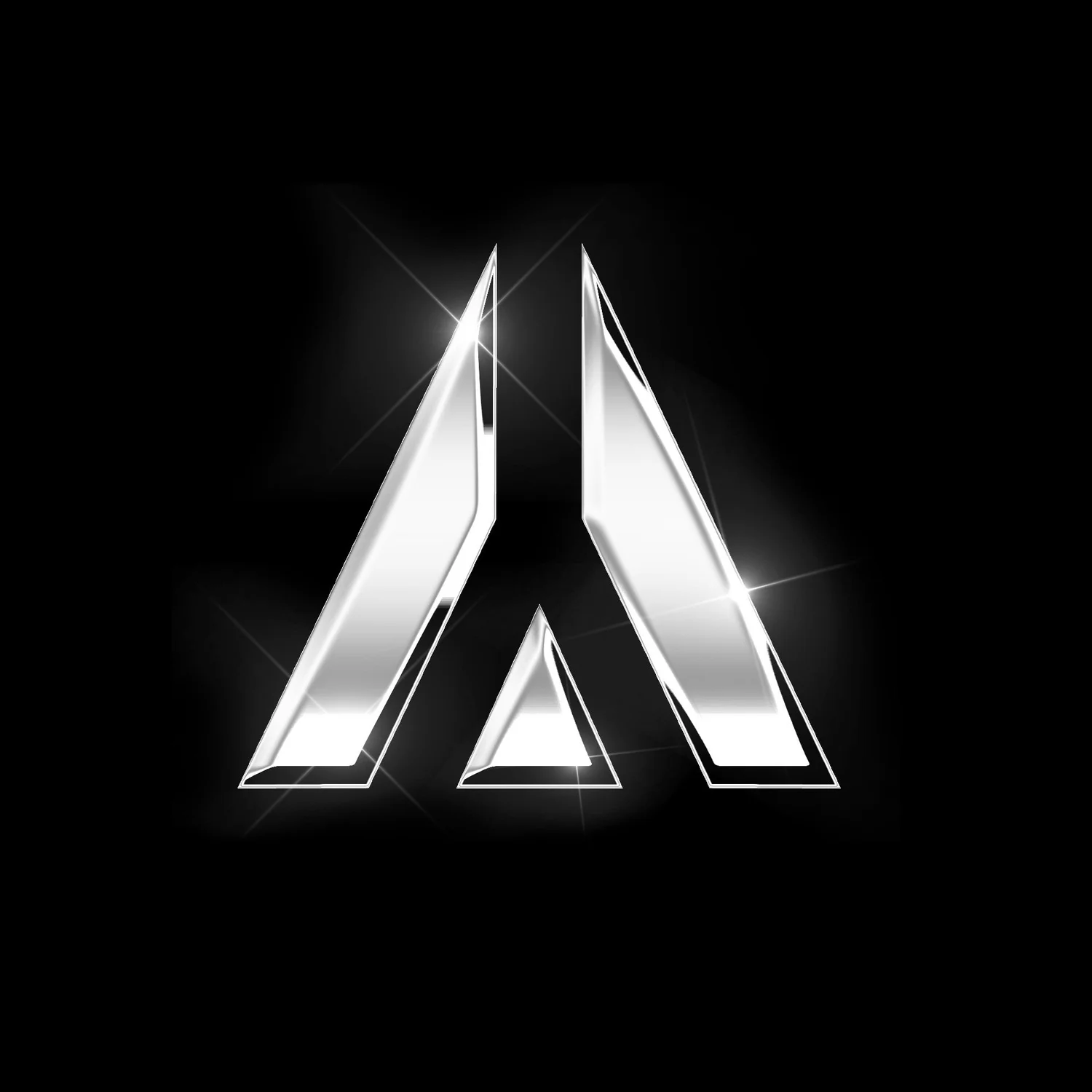 Alex Yerkovich Portfolio