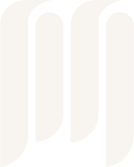 Great Falls Movement Center