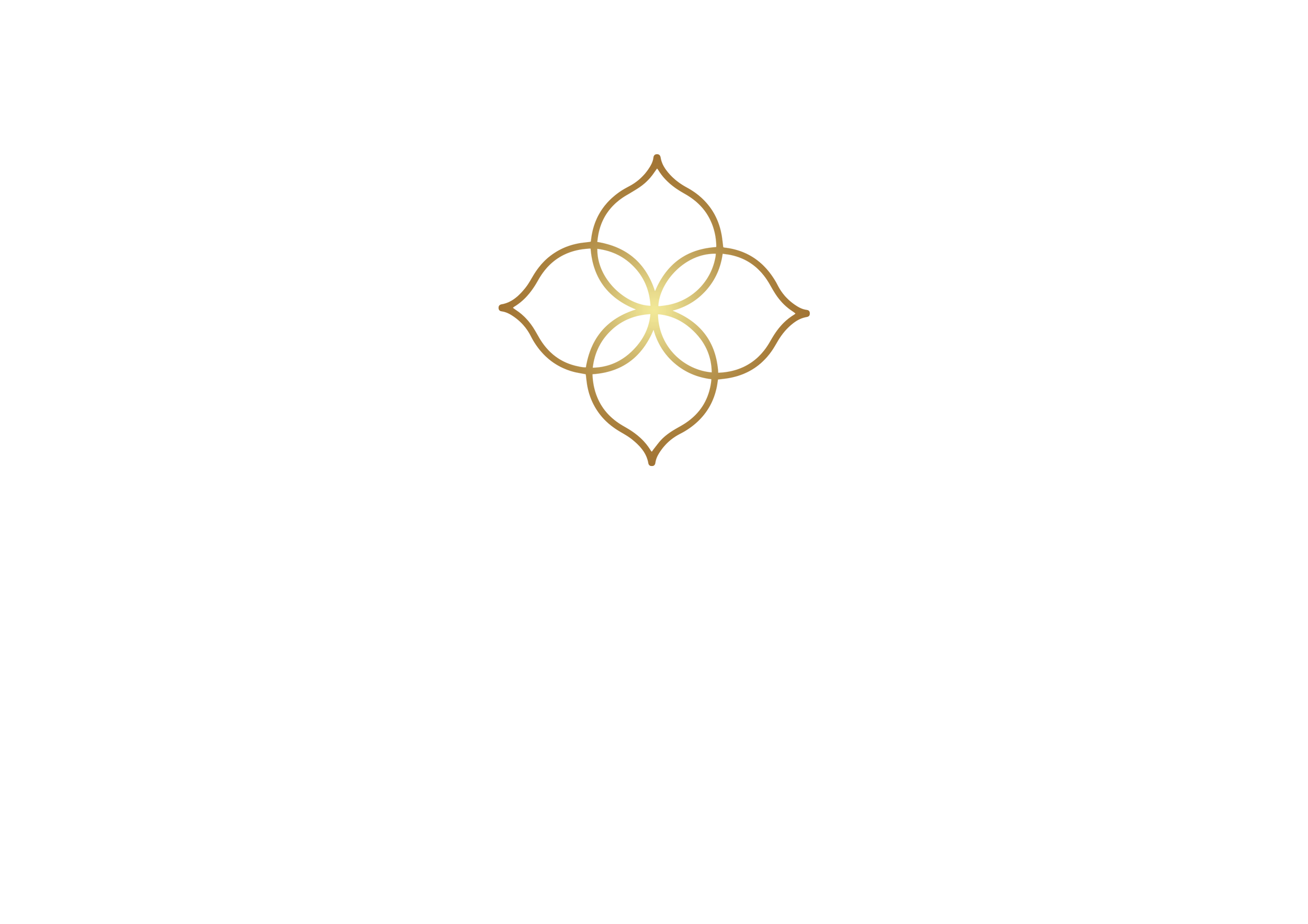 Aligned Clinical Logo