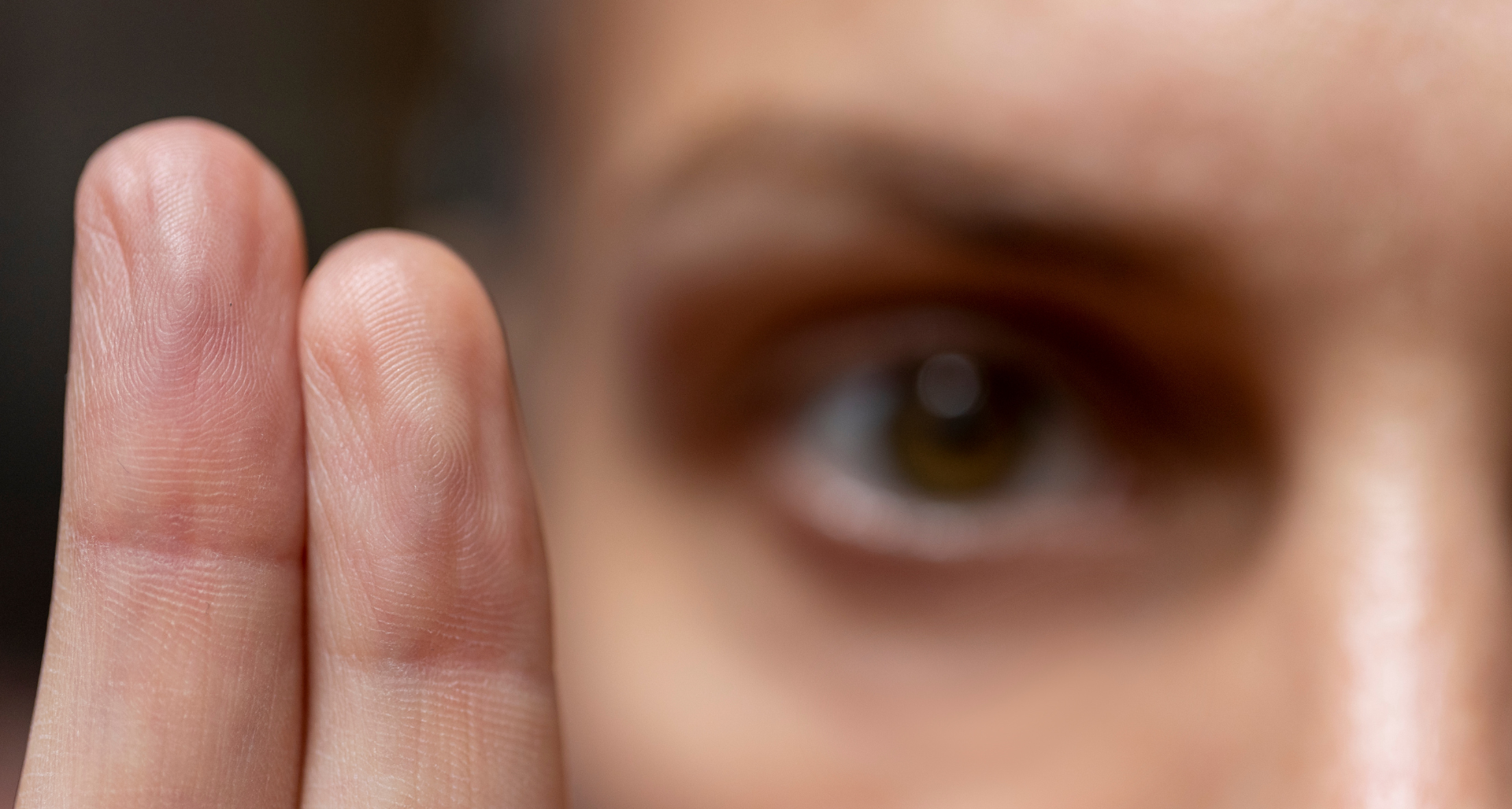 What Is EMDR Therapy and Why People Are Turning to Intensives Instead of Weekly Sessions