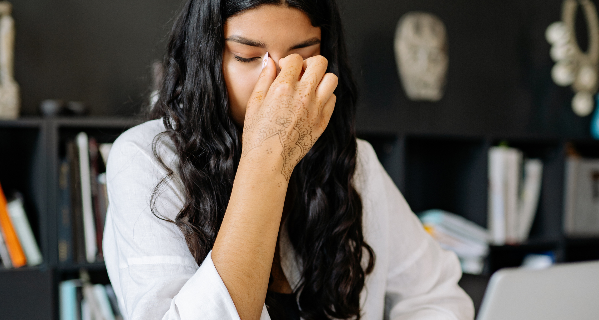 EMDR for Performance: Work, School, Sports, and High Pressure Situations