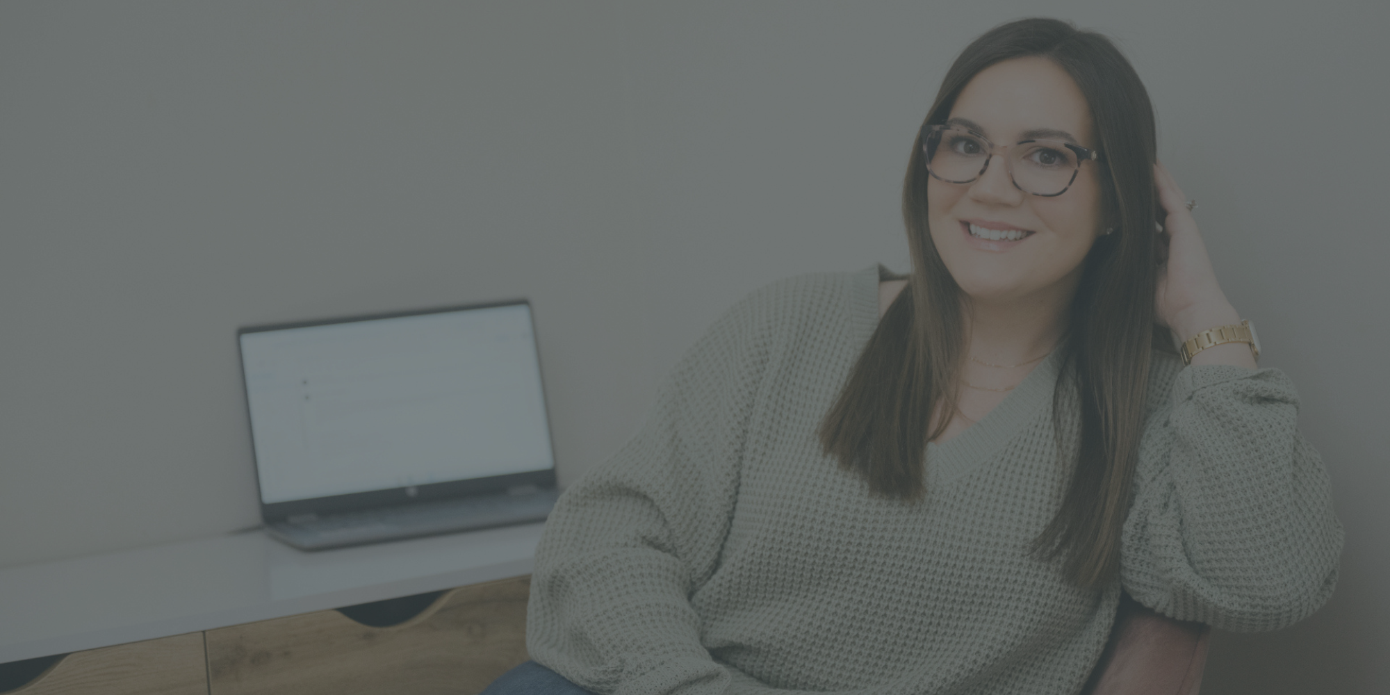 Ct Lcsw Valerie Lighthall LCSW Counseling Services in New York & Connecticut