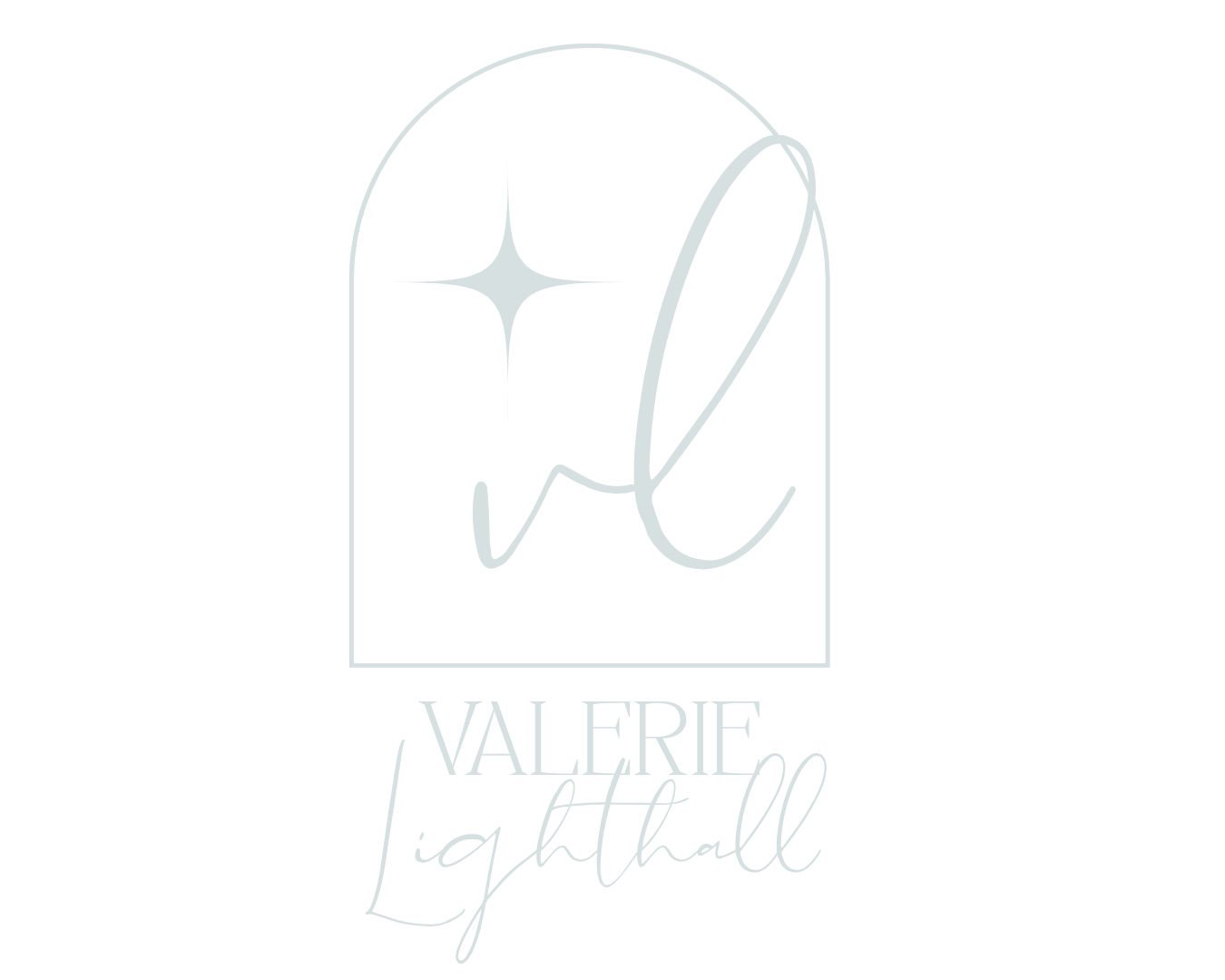 Valerie Lighthall LCSW Counseling Services, PLLC (Copy)
