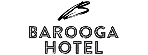 Barooga Hotel.png