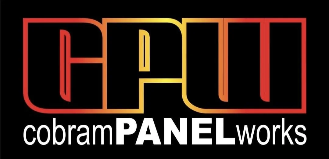 Cobram-Panel-Works-Logo.jpg