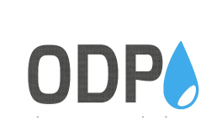 ODP.png