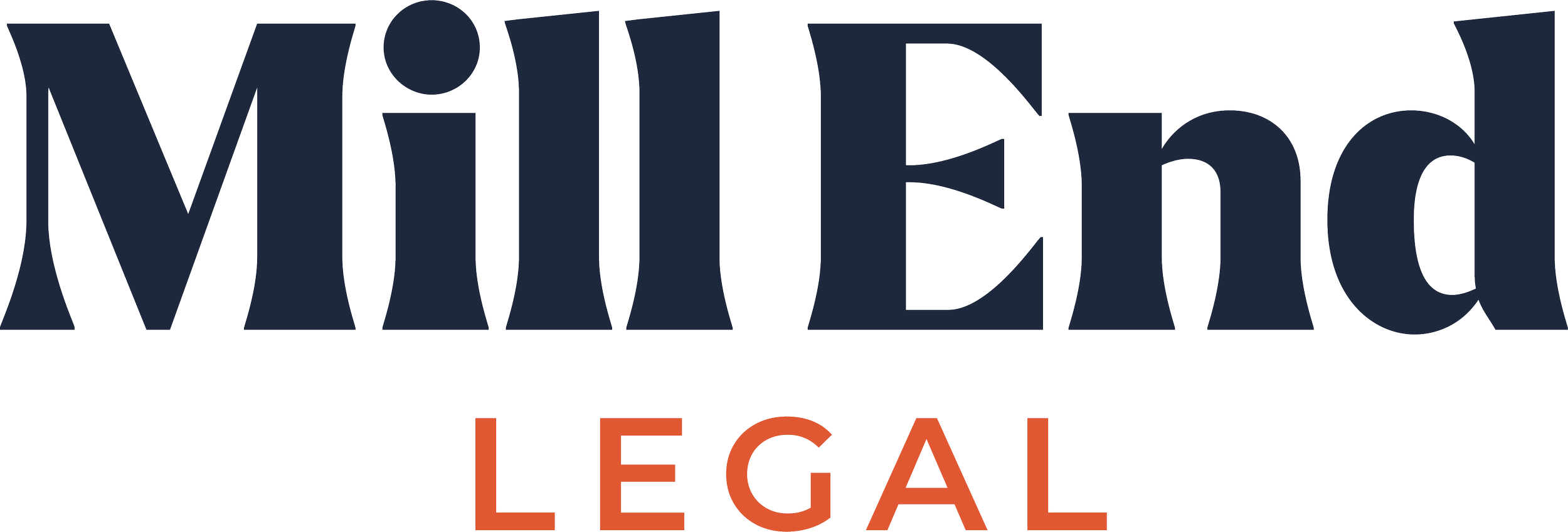 MillEnd_Logo_Navy_RGB (002).png