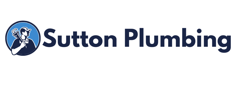 SuttonPlumbing.png