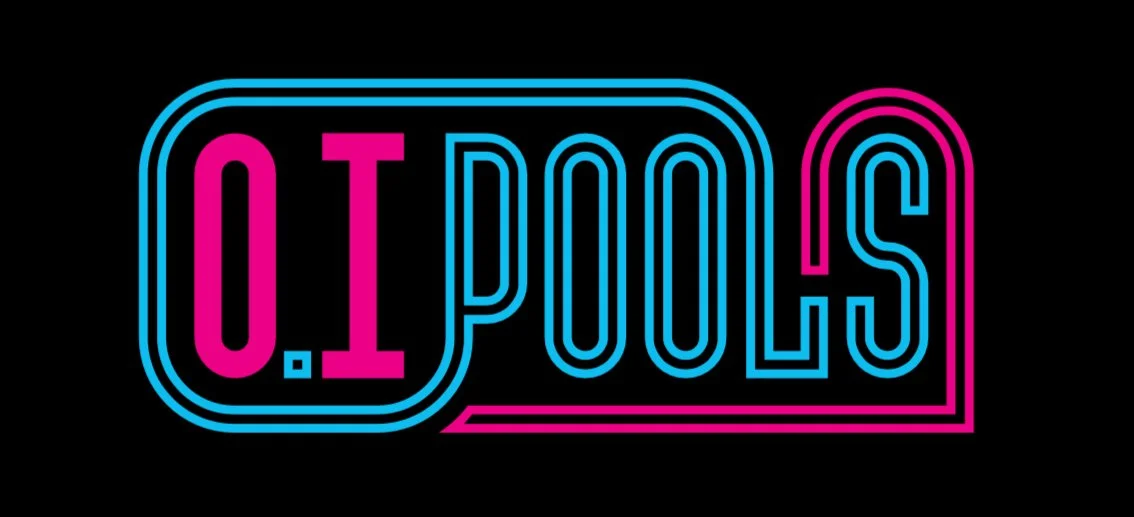 OI Pools.jpg