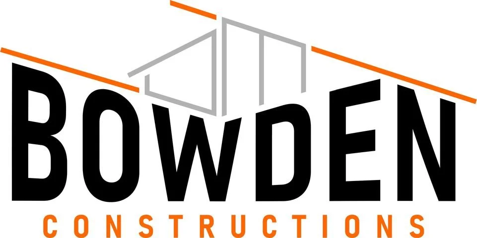 Bowden Constructions.jpg