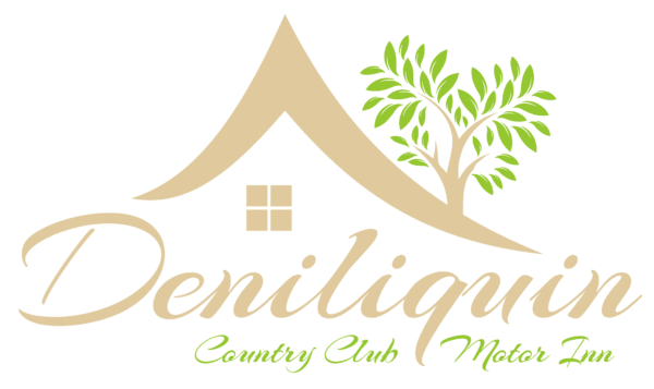 cropped-deni-logo-600x357.png