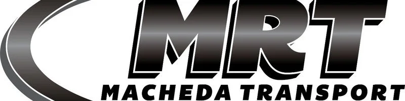 macheda transport.jpg