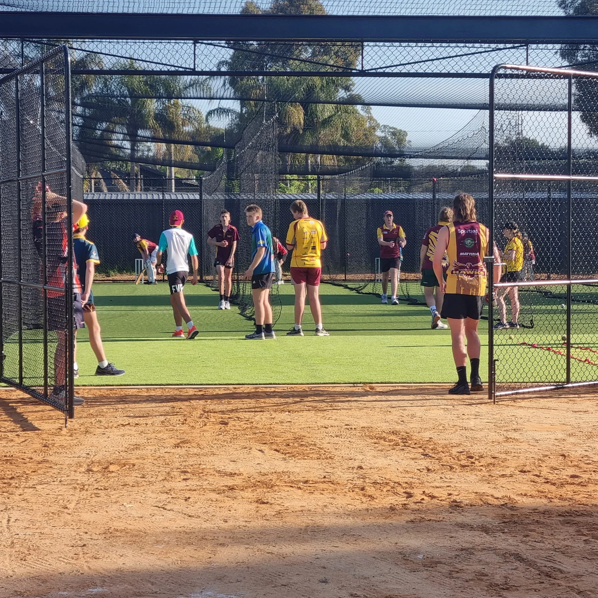 cricket nets 1.jpg