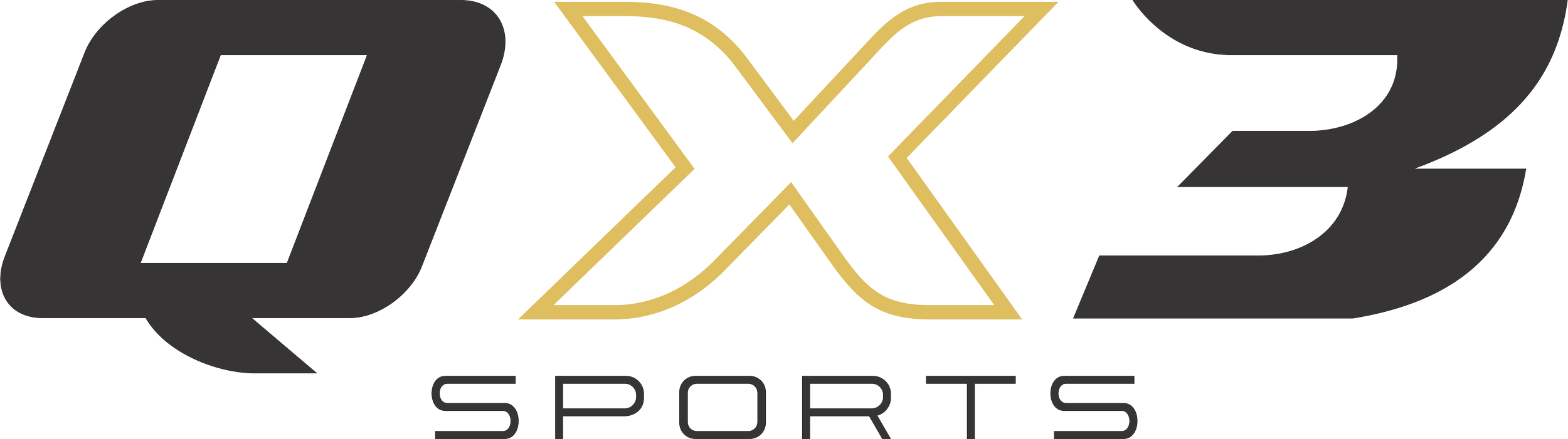 QX3 New Logo.png