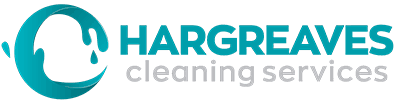 Hargreaves Cleaning Services.png