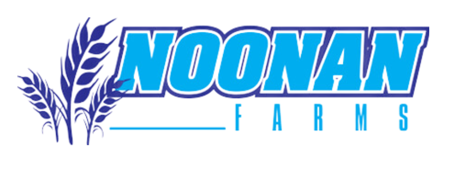 Noonan Farms.png