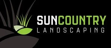 Sun Country Turf 2.jpg