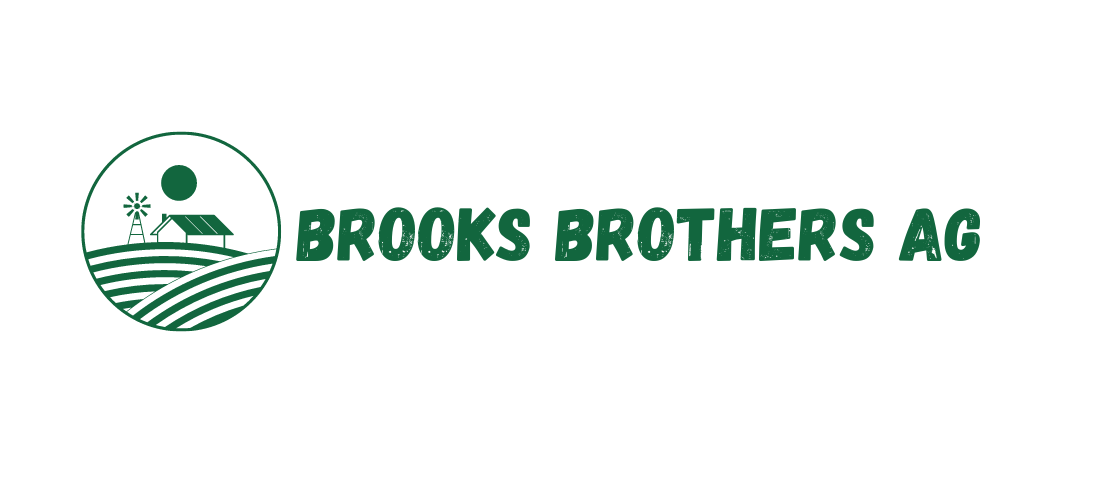 Brooks Bro Ag.png
